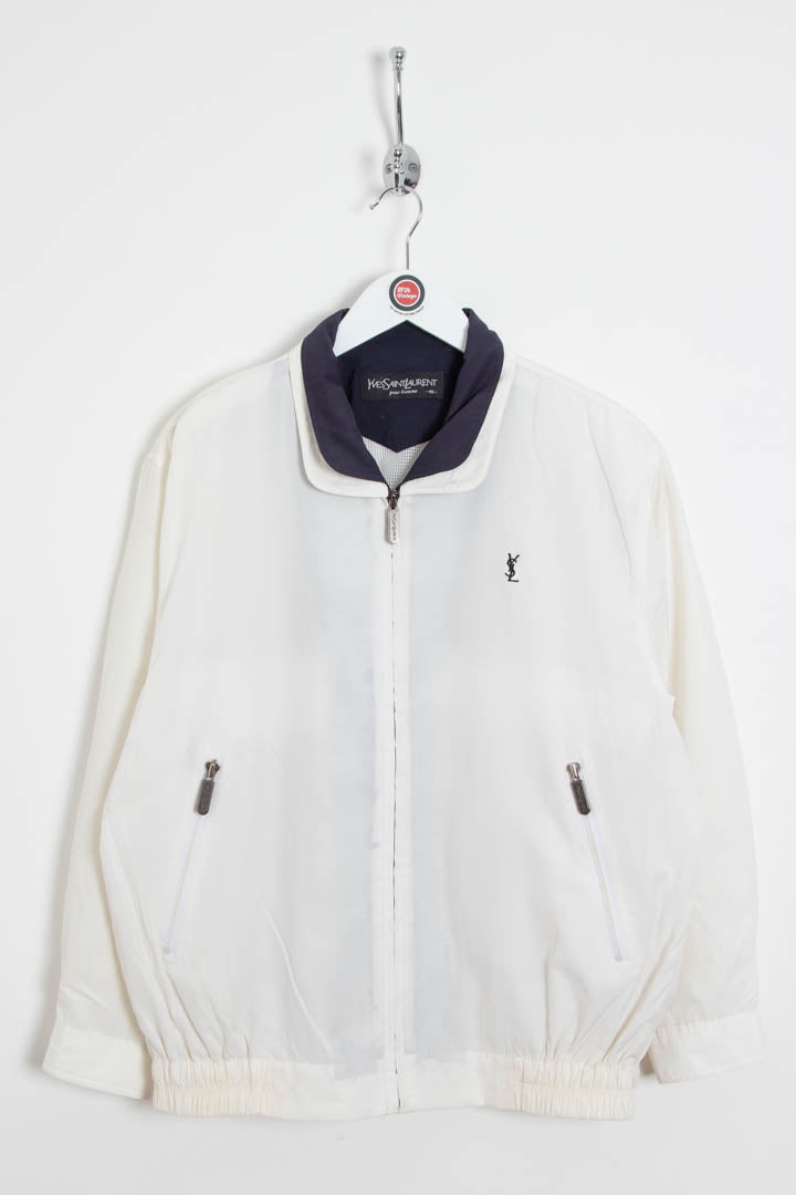 97th Vintage