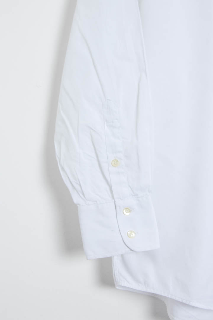 Image of YSL Long Sleeve Shirt (M)