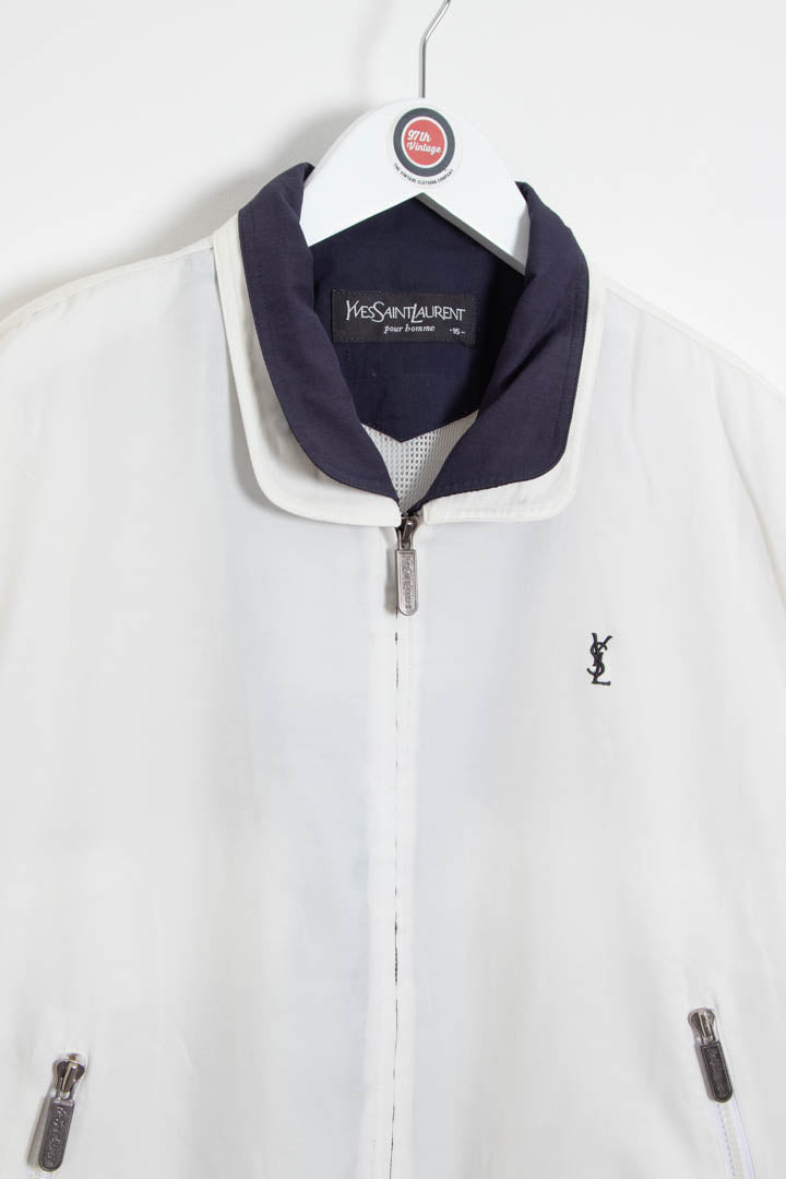 97th Vintage