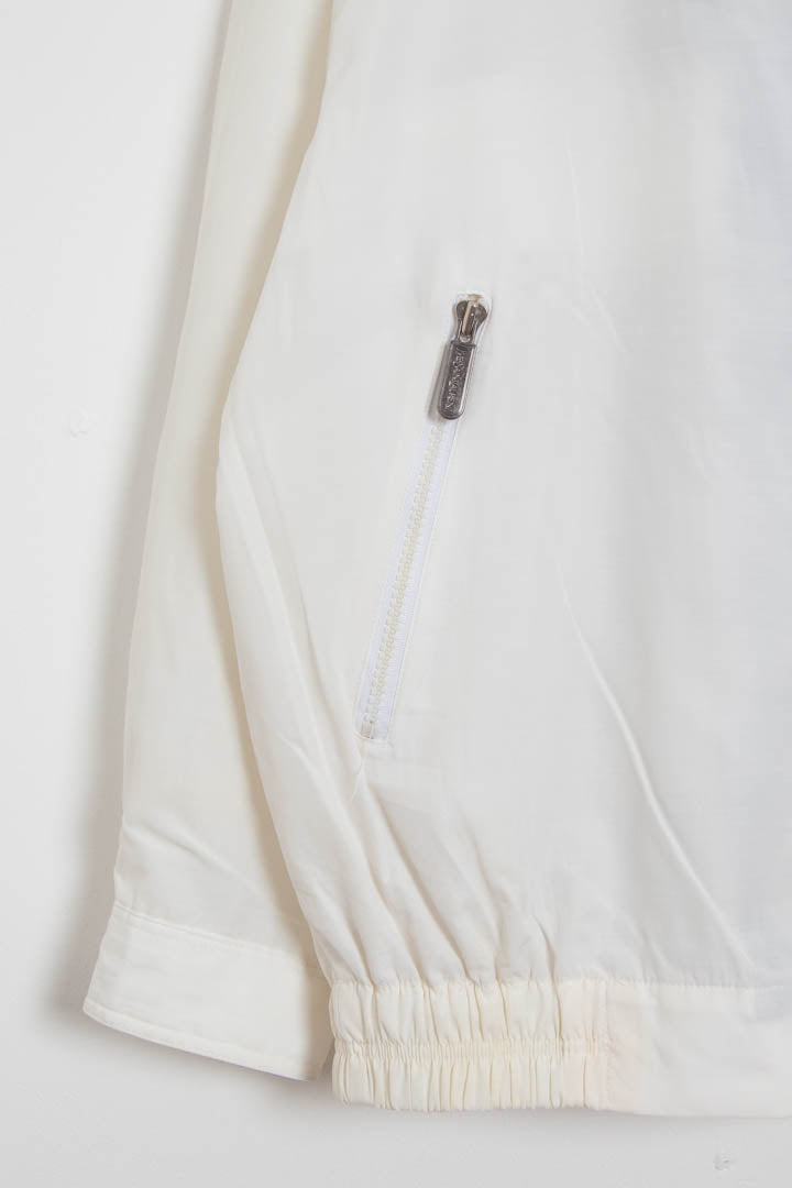 Image of YSL Golf Bomber Jacket (M)