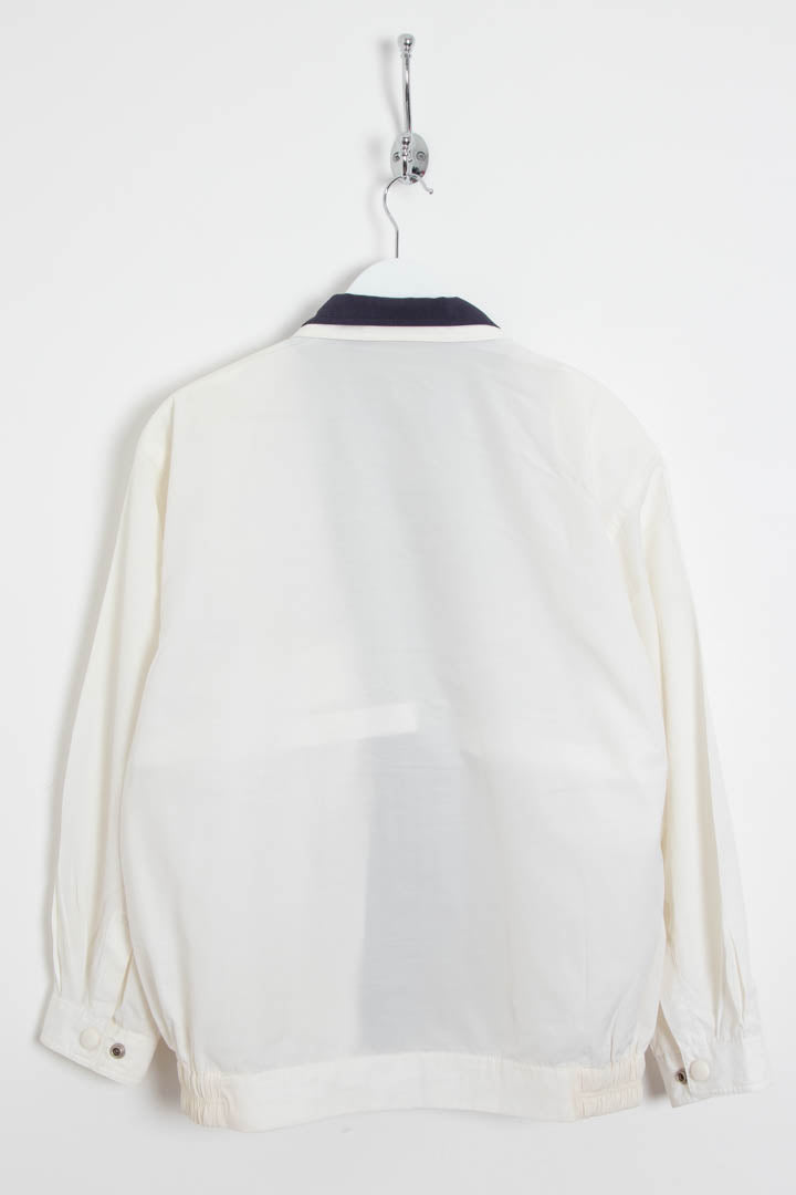 Image of YSL Golf Bomber Jacket (M)
