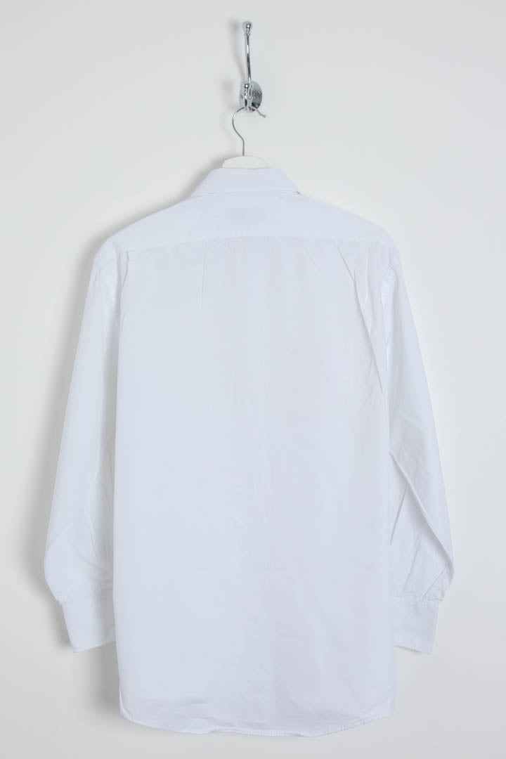 Image of YSL Long Sleeve Shirt (M)