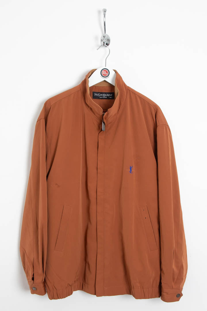 Image of YSL Jacket (M)