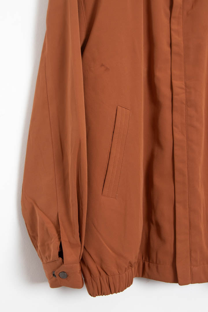 Image of YSL Jacket (M)