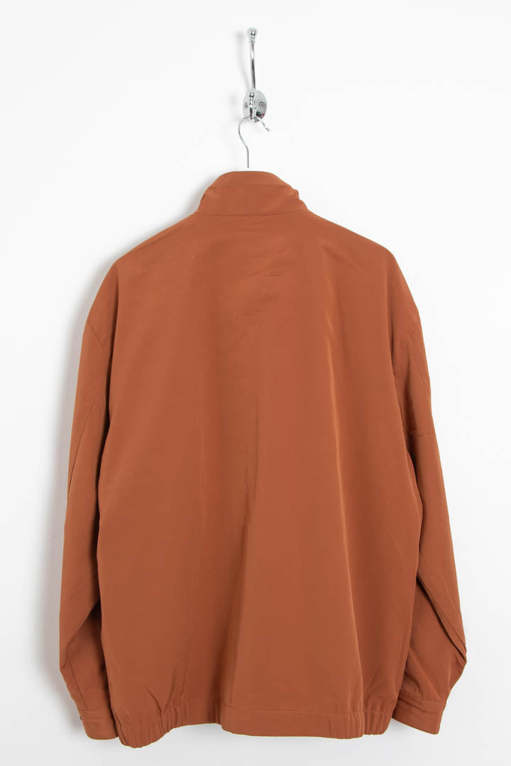 Image of YSL Jacket (M)