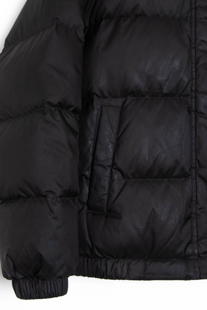 Image of Levi's Down Puffer Jacket (S)