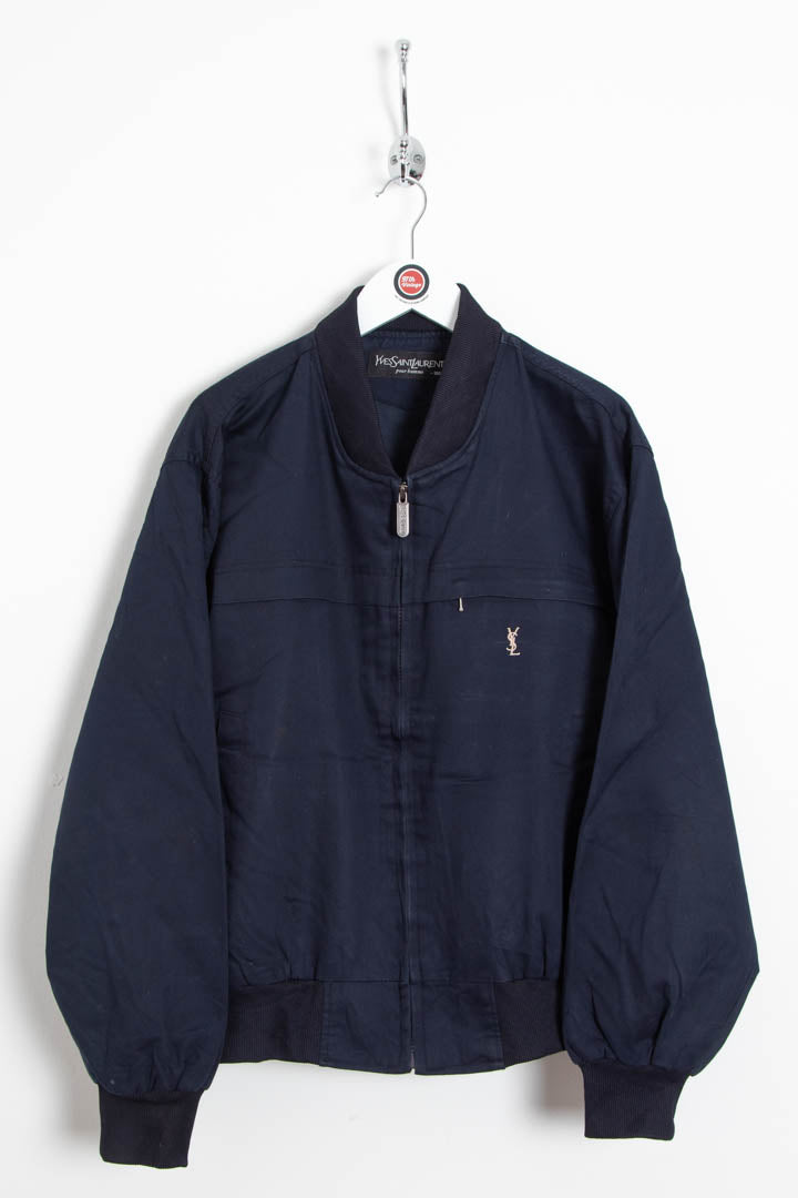 97th Vintage