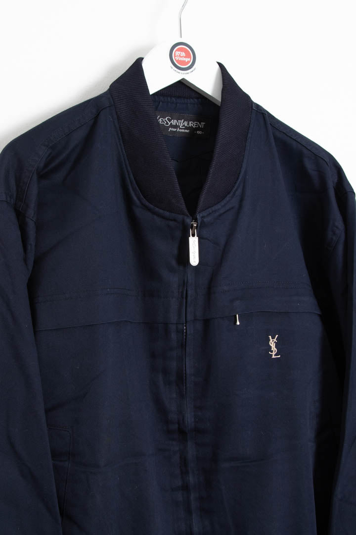 97th Vintage