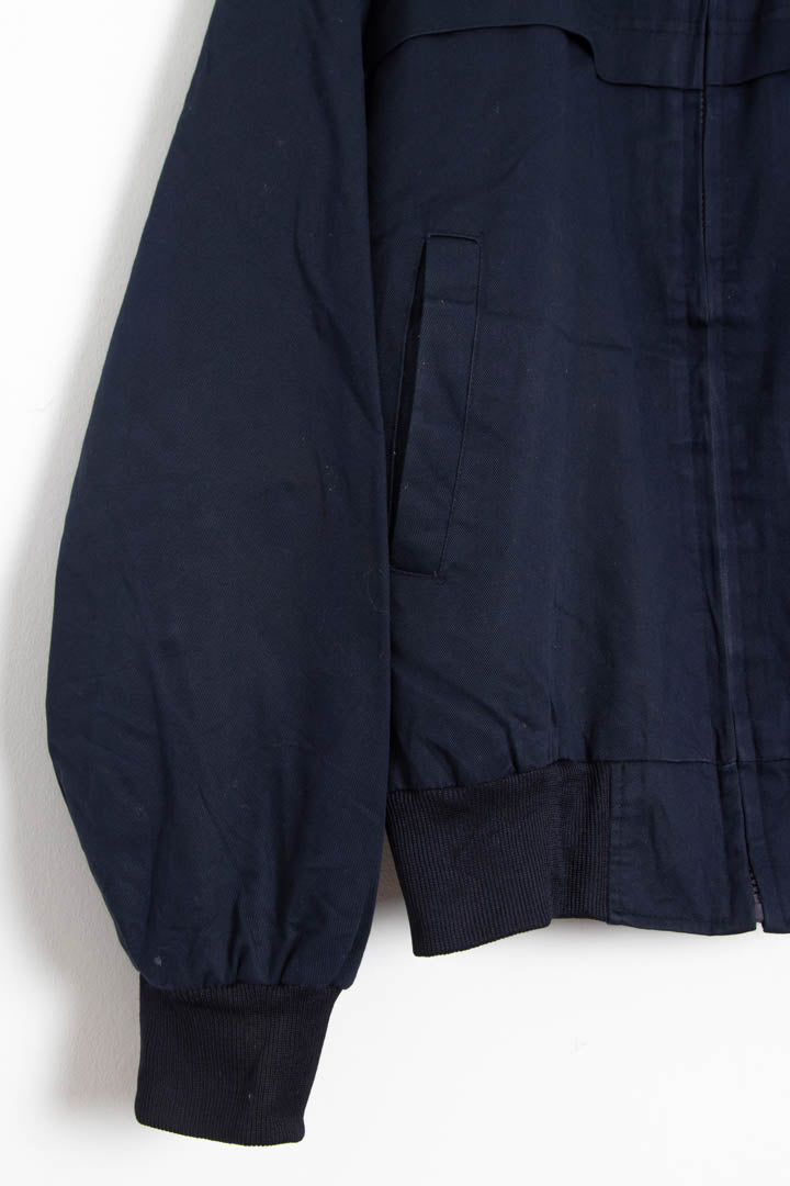 Image of YSL Bomber Jacket (S)