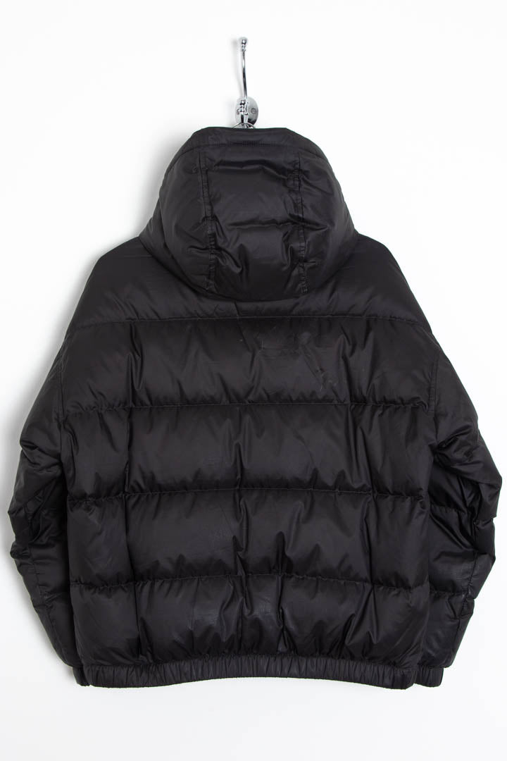Image of Levi's Down Puffer Jacket (S)