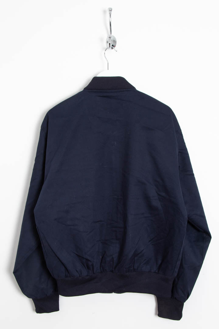 Image of YSL Bomber Jacket (S)