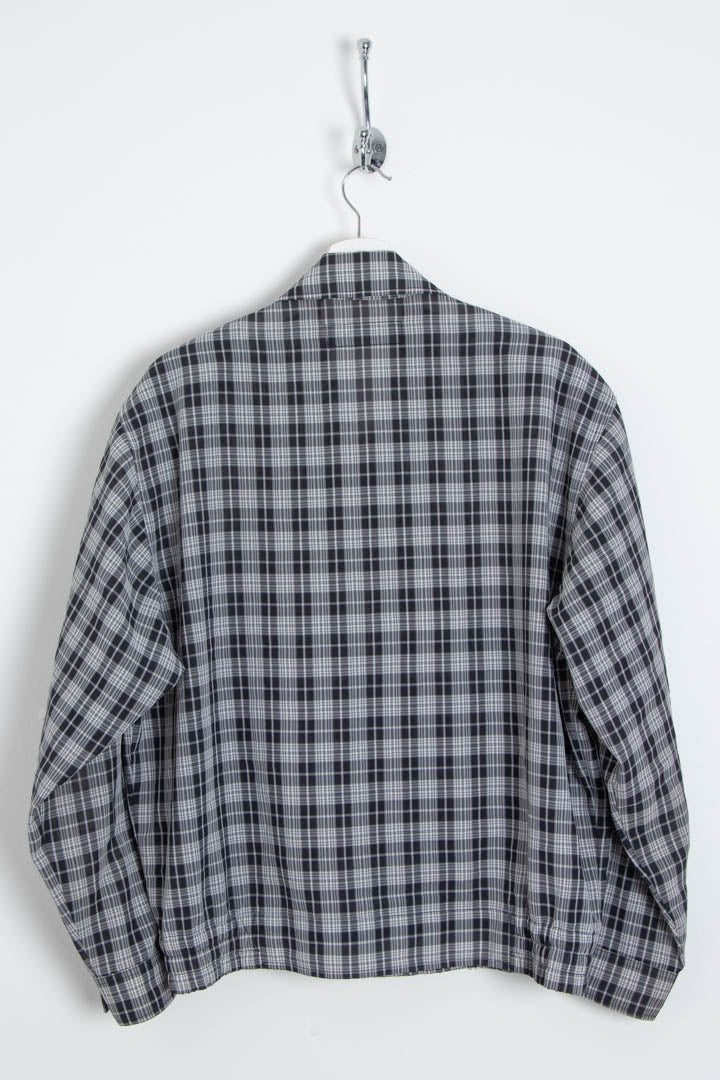 Image of YSL Harrington Jacket (M)