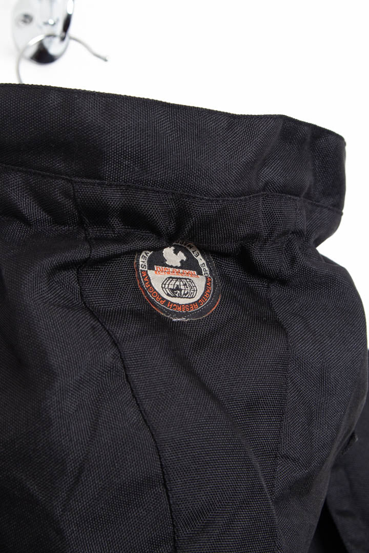 Napapijri Rainforest Pullover Jacket (XL)