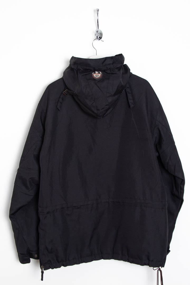 Napapijri Rainforest Pullover Jacket (XL)