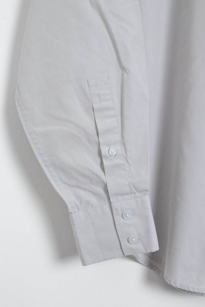 Image of YSL Long Sleeve Shirt (XL)