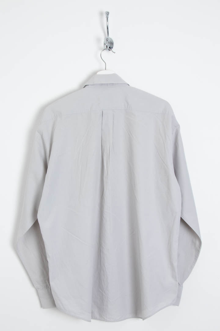 Image of YSL Long Sleeve Shirt (XL)