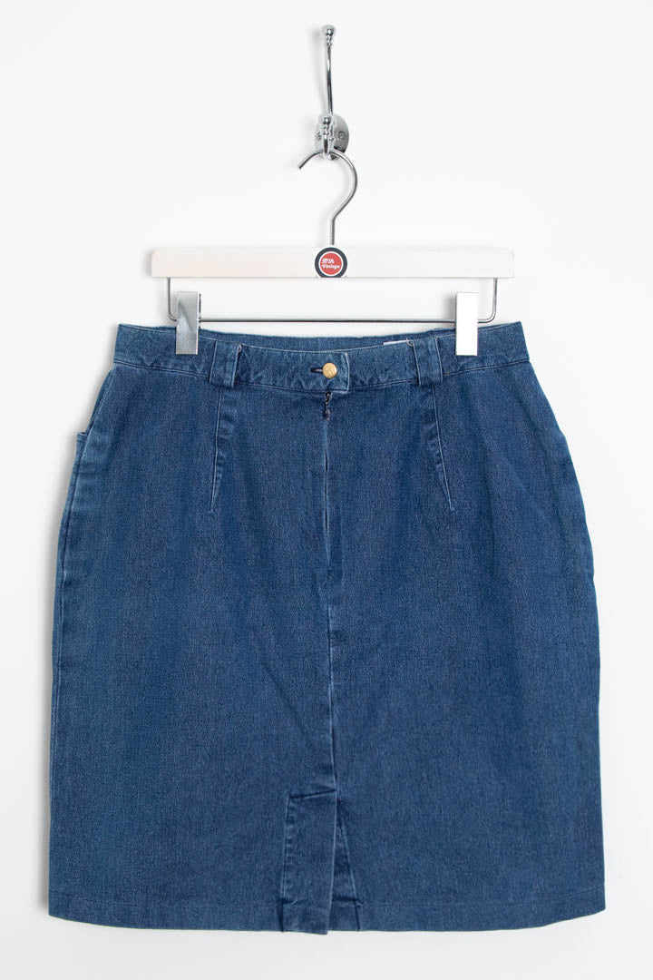 97th Vintage