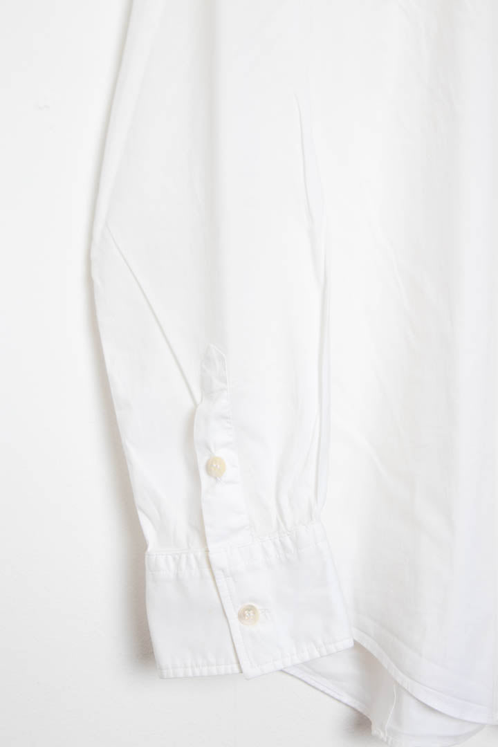 Image of D&G Long Sleeve Shirt (L)