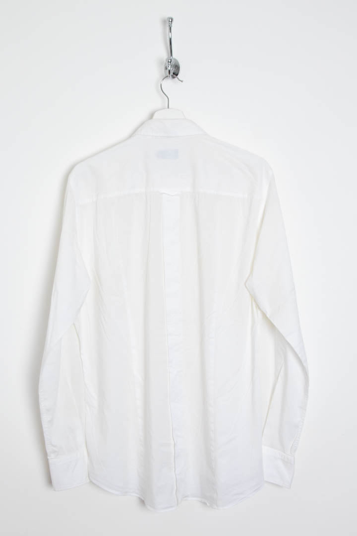 Image of D&G Long Sleeve Shirt (L)