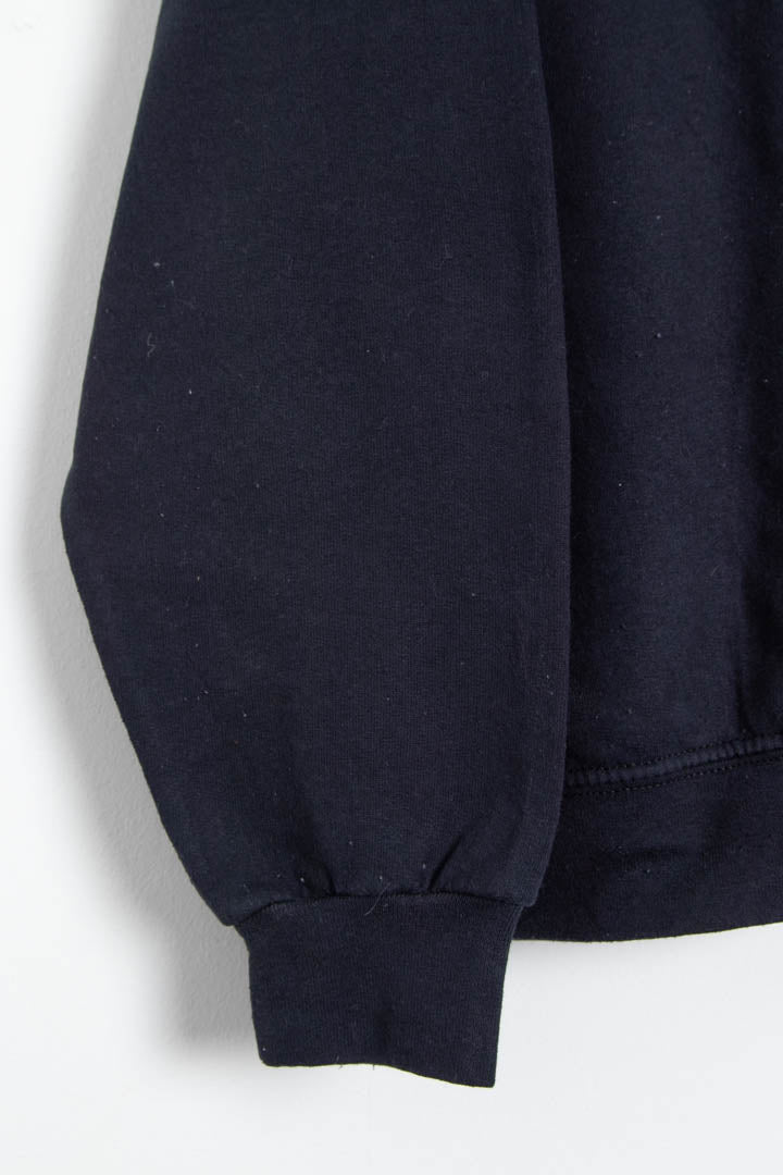 Image of YSL Crew Neck Sweatshirt (L)