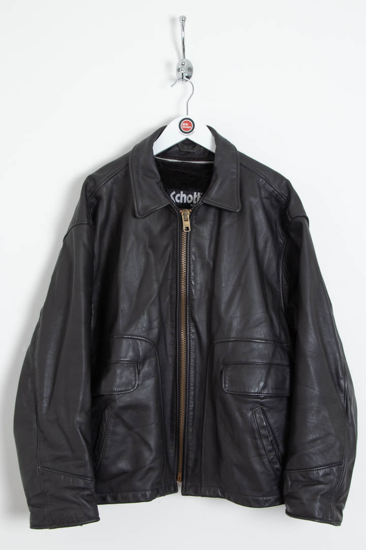 97th Vintage
