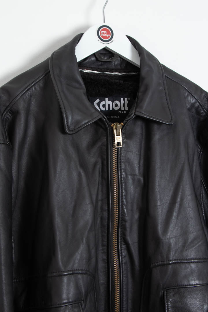 97th Vintage