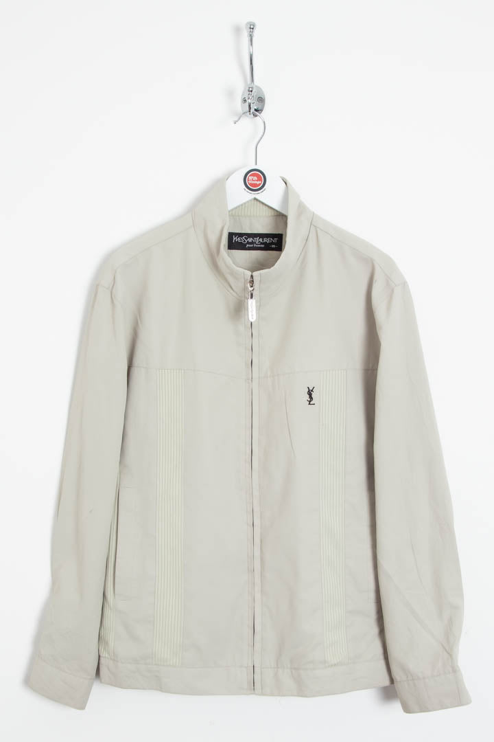 97th Vintage