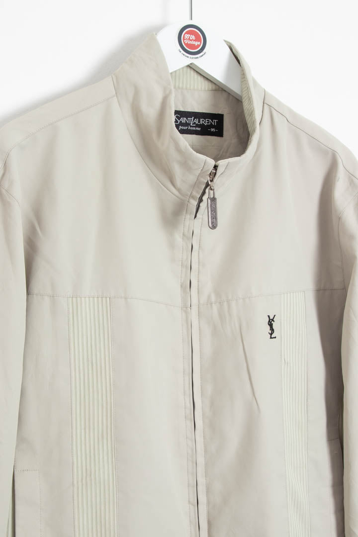 97th Vintage