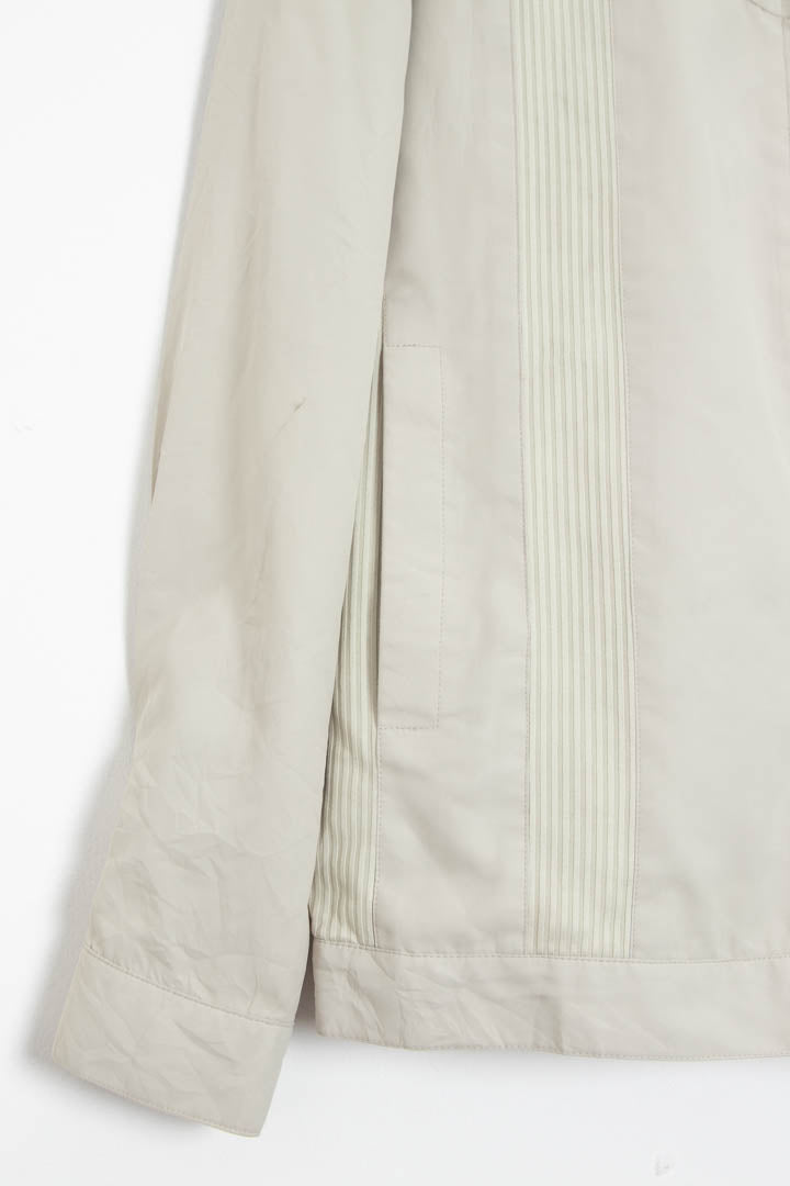 Image of YSL Jacket (XS)