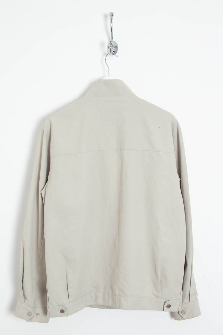 Image of YSL Jacket (XS)