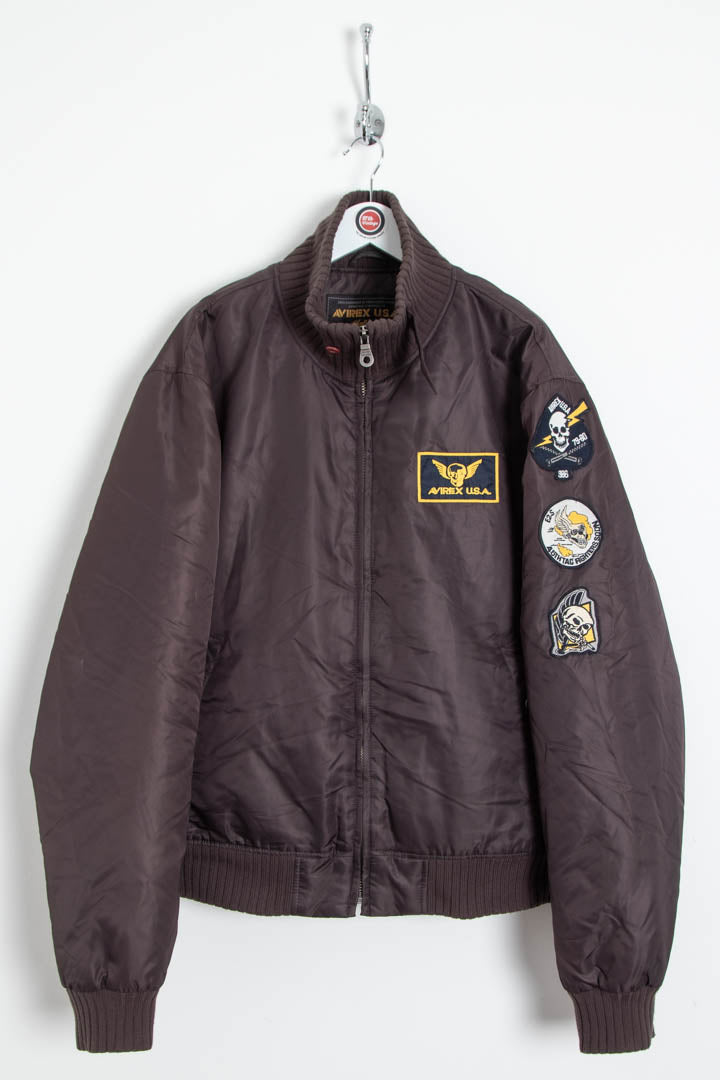 97th Vintage