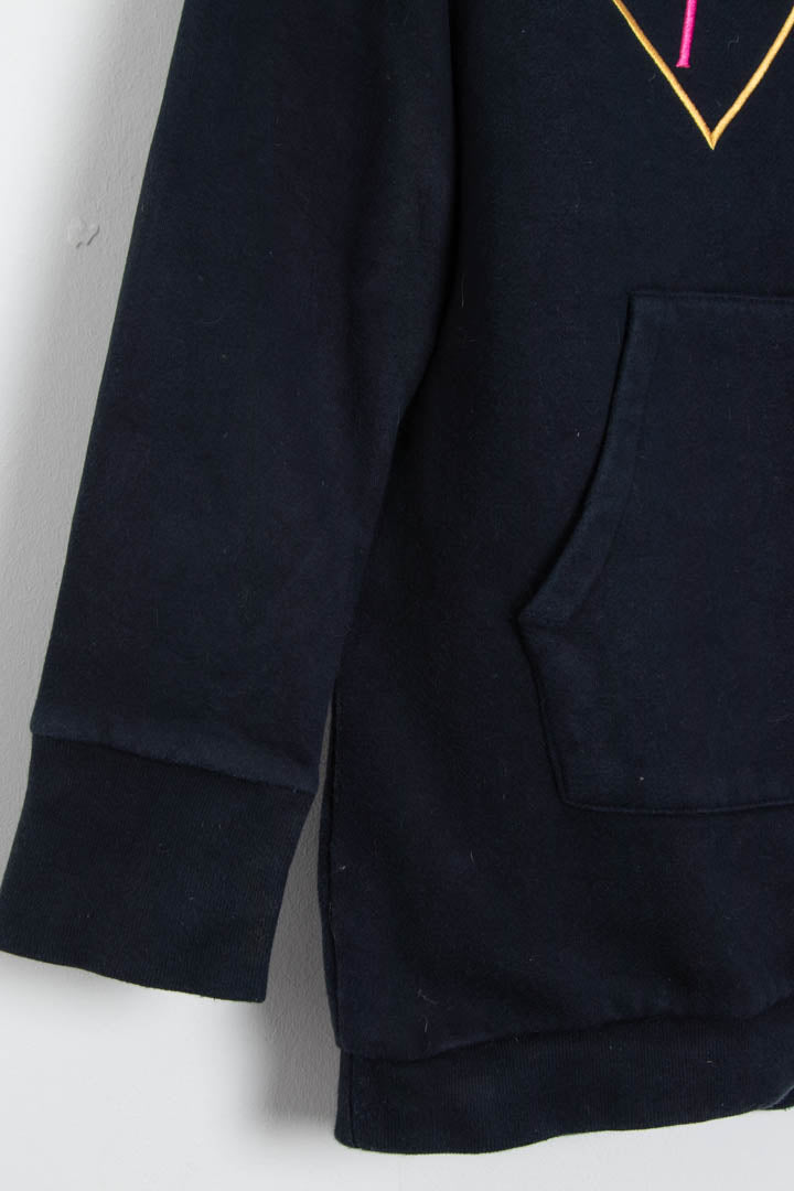 Image of Women's YSL Crew Neck Jumper (M)