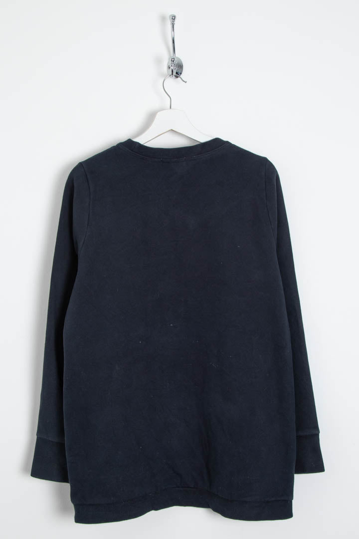Image of Women's YSL Crew Neck Jumper (M)