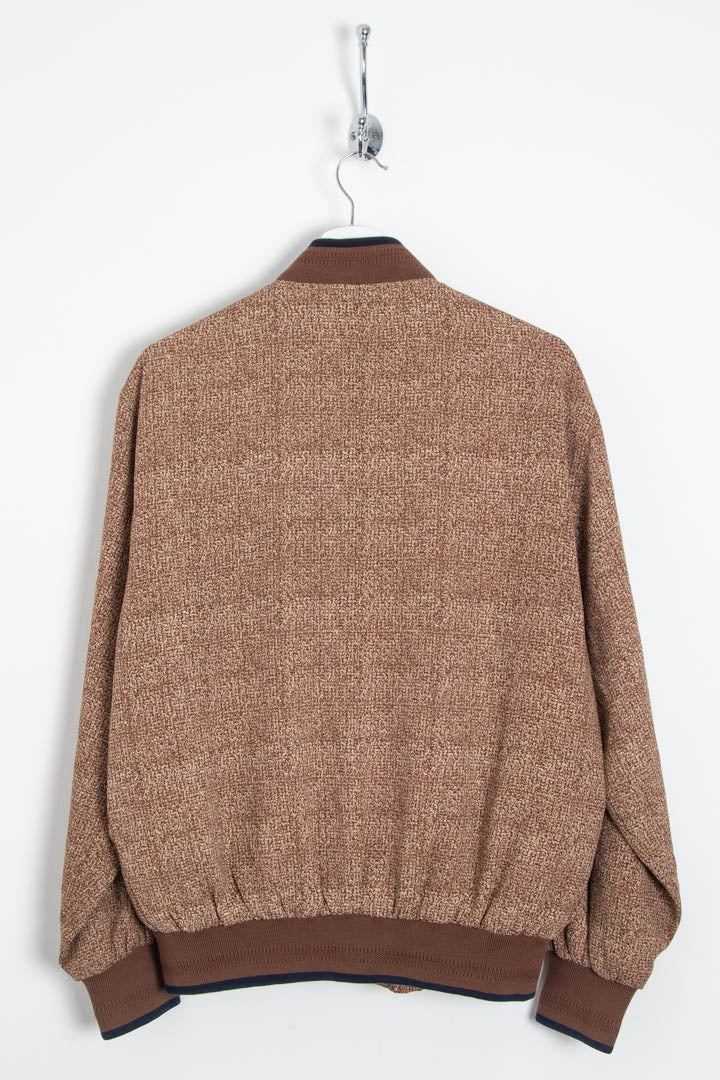 Image of YSL Bomber Jacket (M)