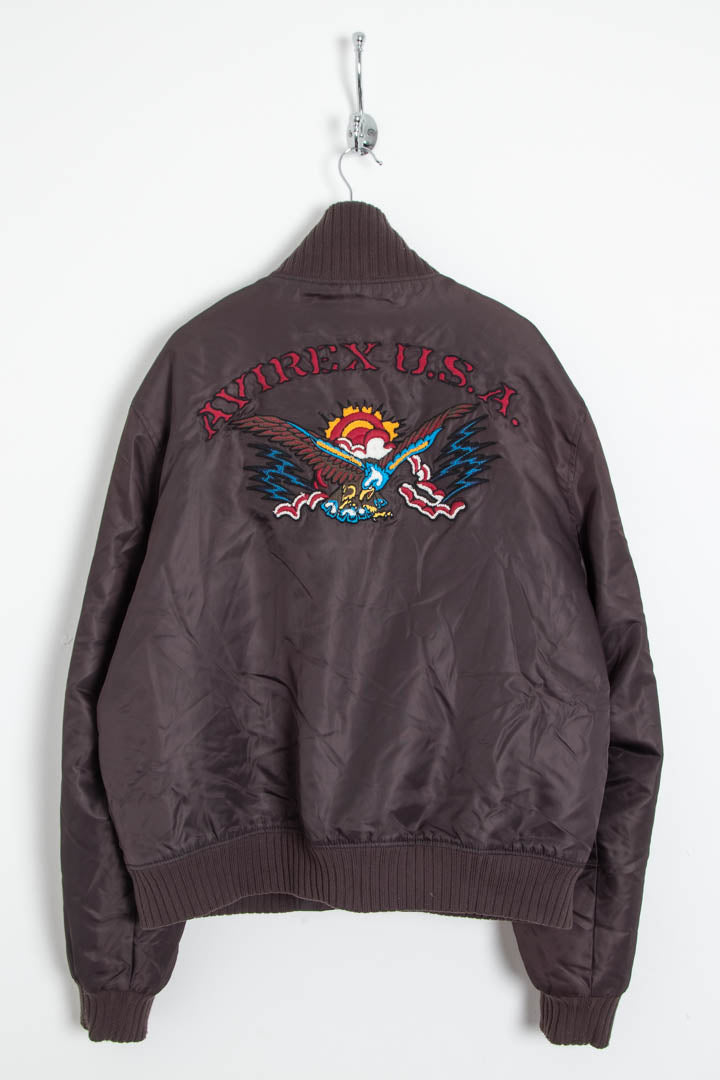 97th Vintage