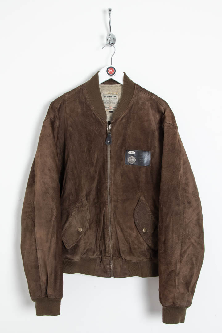 97th Vintage