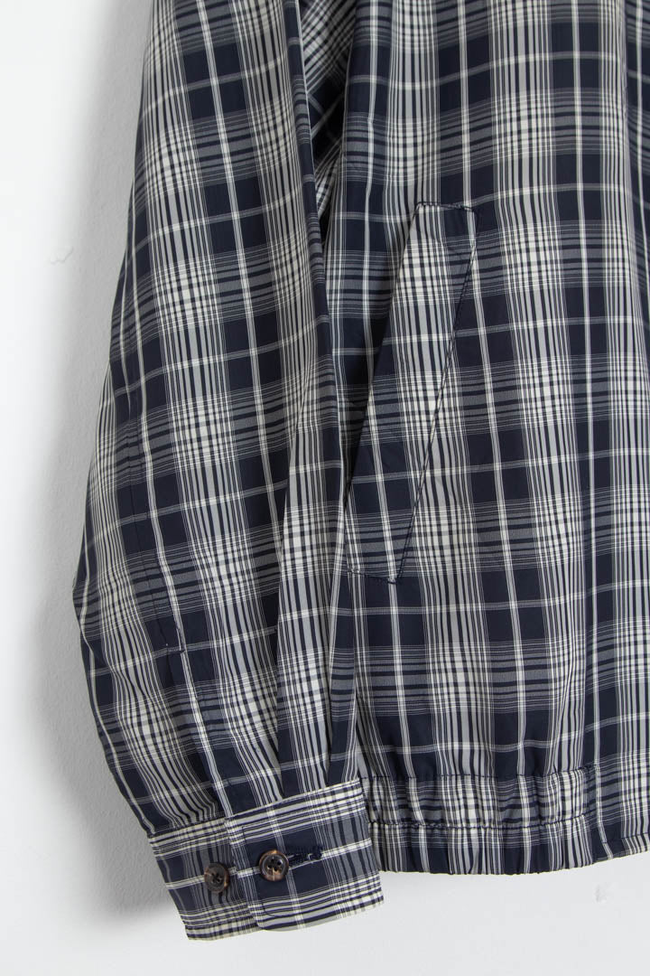 Image of YSL Harrington Jacket (L)