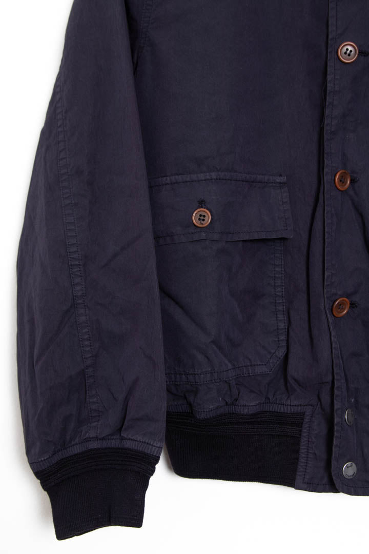 Image of S/S 2016 Kids CP Company Bomber Jacket (Age 12)