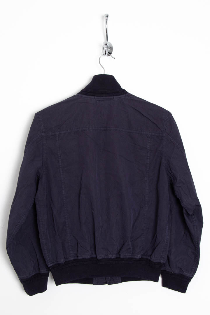 Image of S/S 2016 Kids CP Company Bomber Jacket (Age 12)