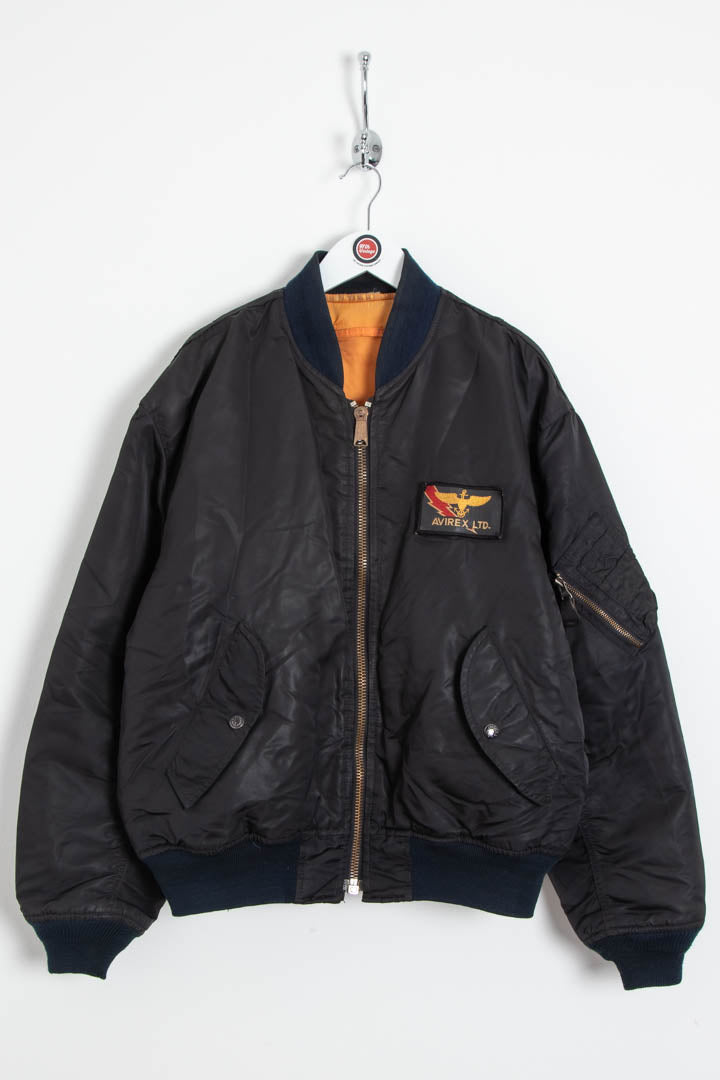 97th Vintage