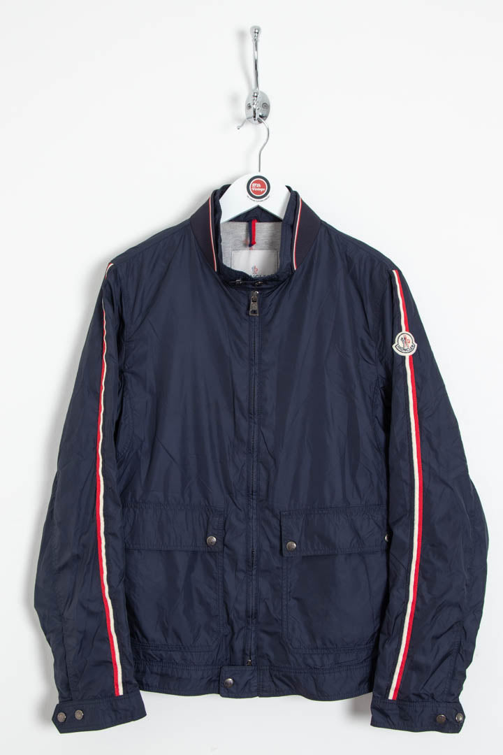 97th Vintage