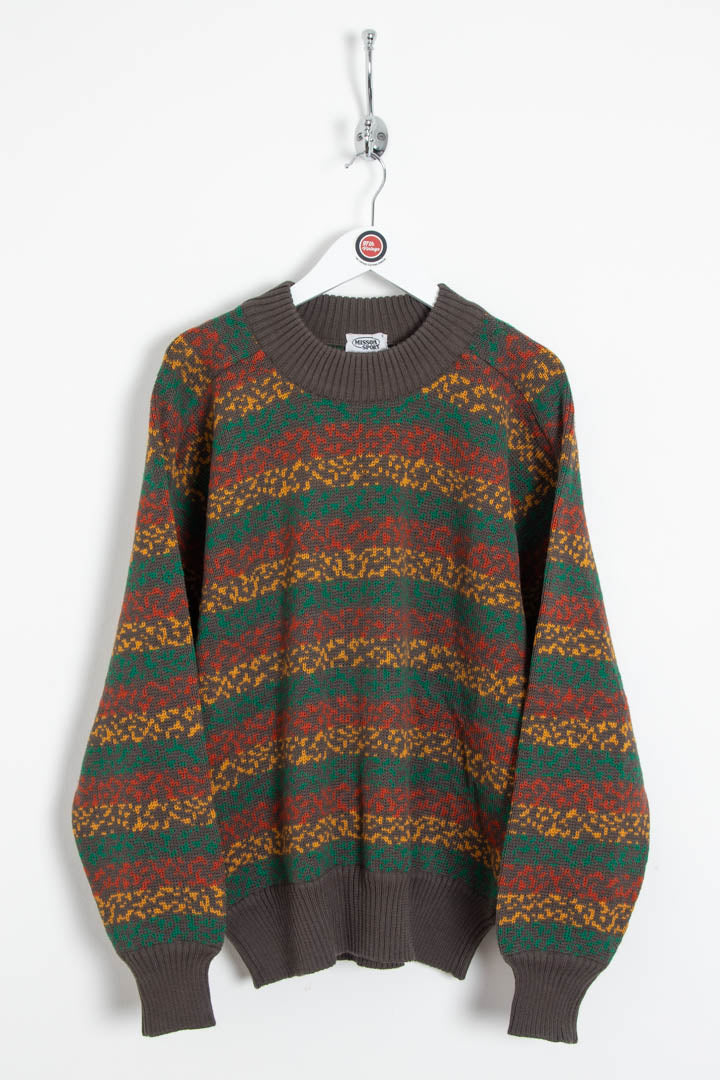 97th Vintage