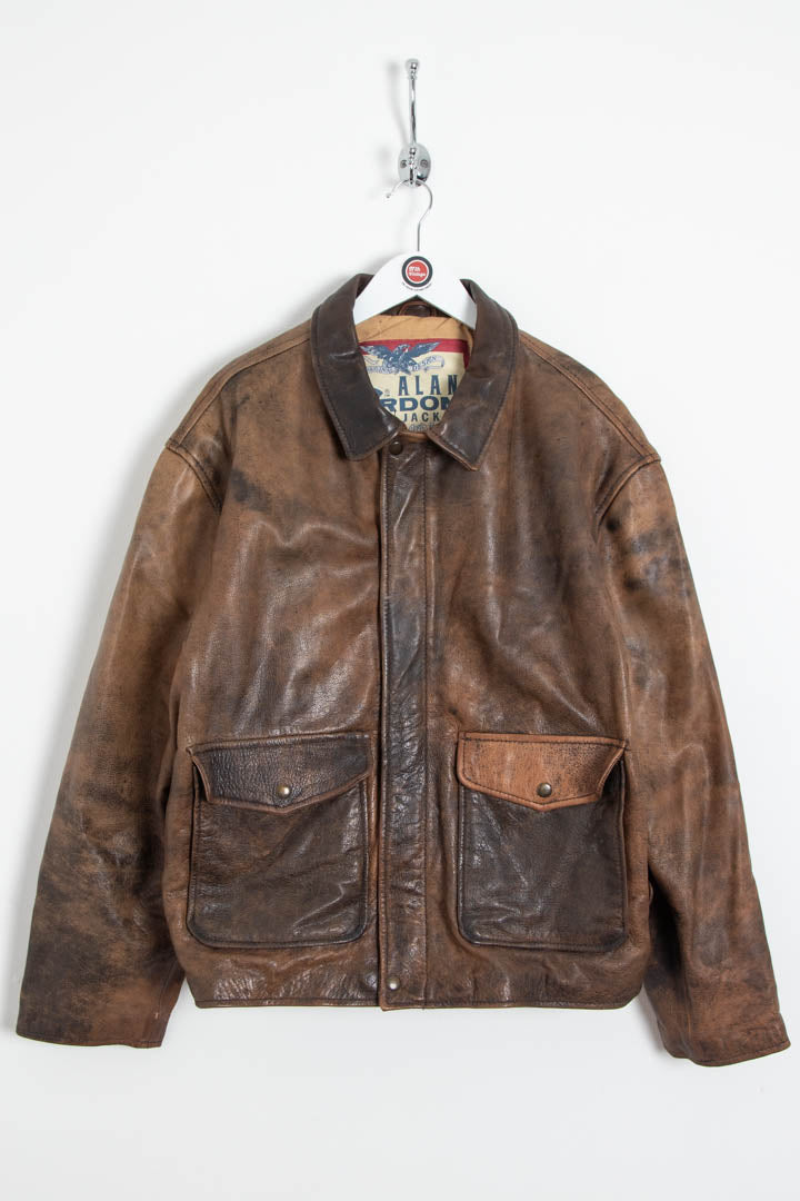 97th Vintage