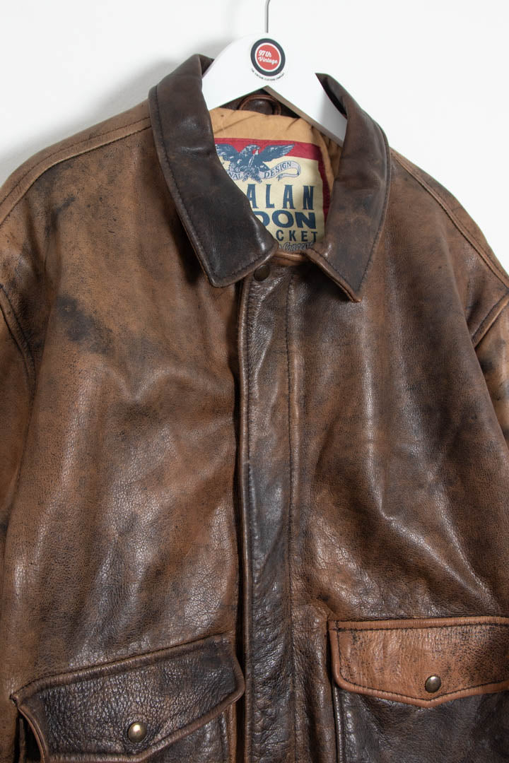97th Vintage