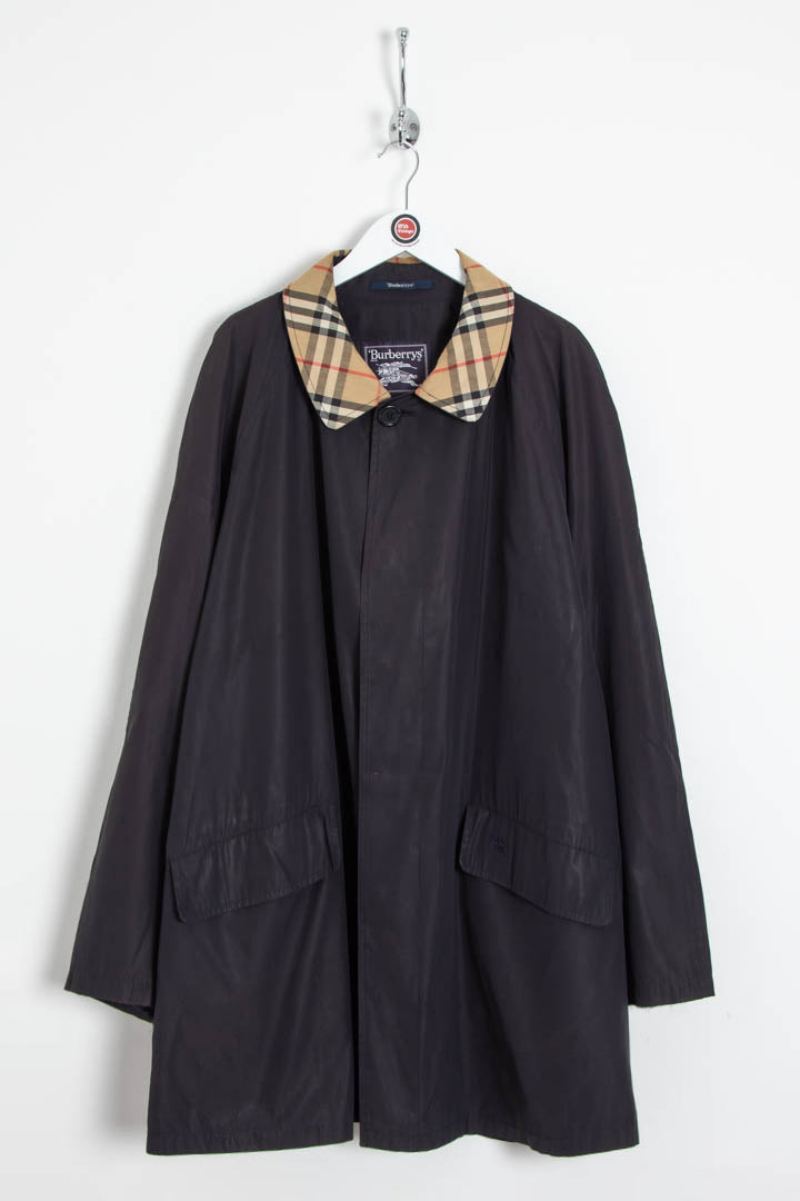 97th Vintage