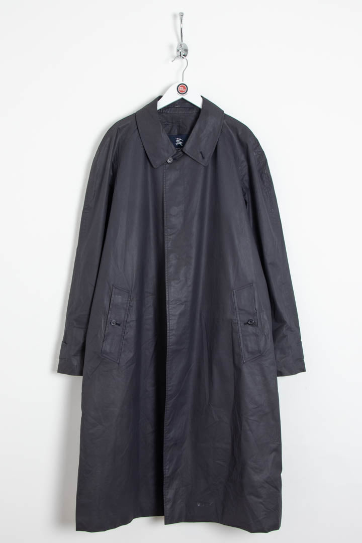 97th Vintage