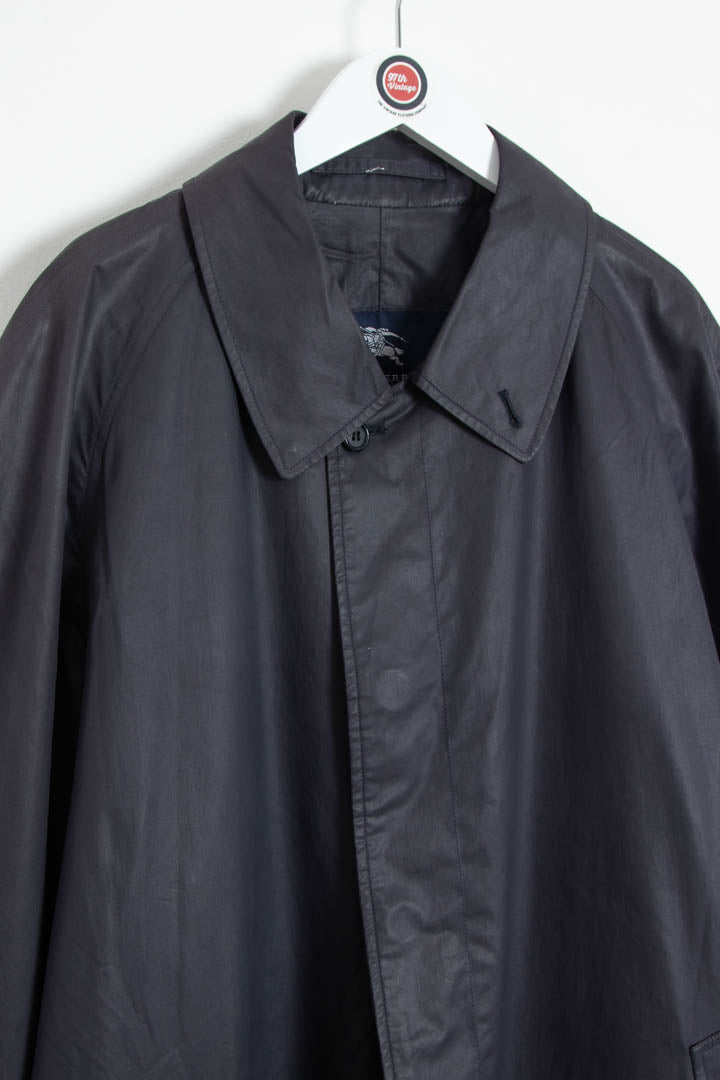 97th Vintage