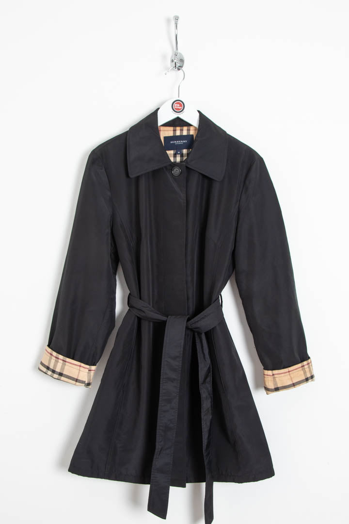 97th Vintage