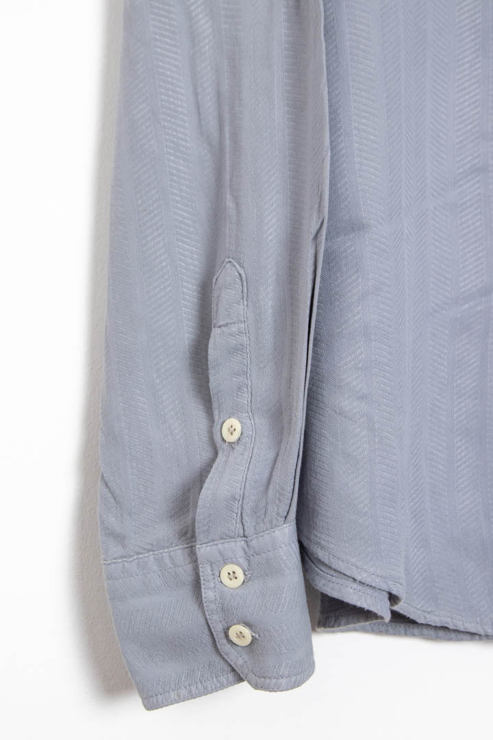 Image of D&G Long Sleeve Shirt (XL)