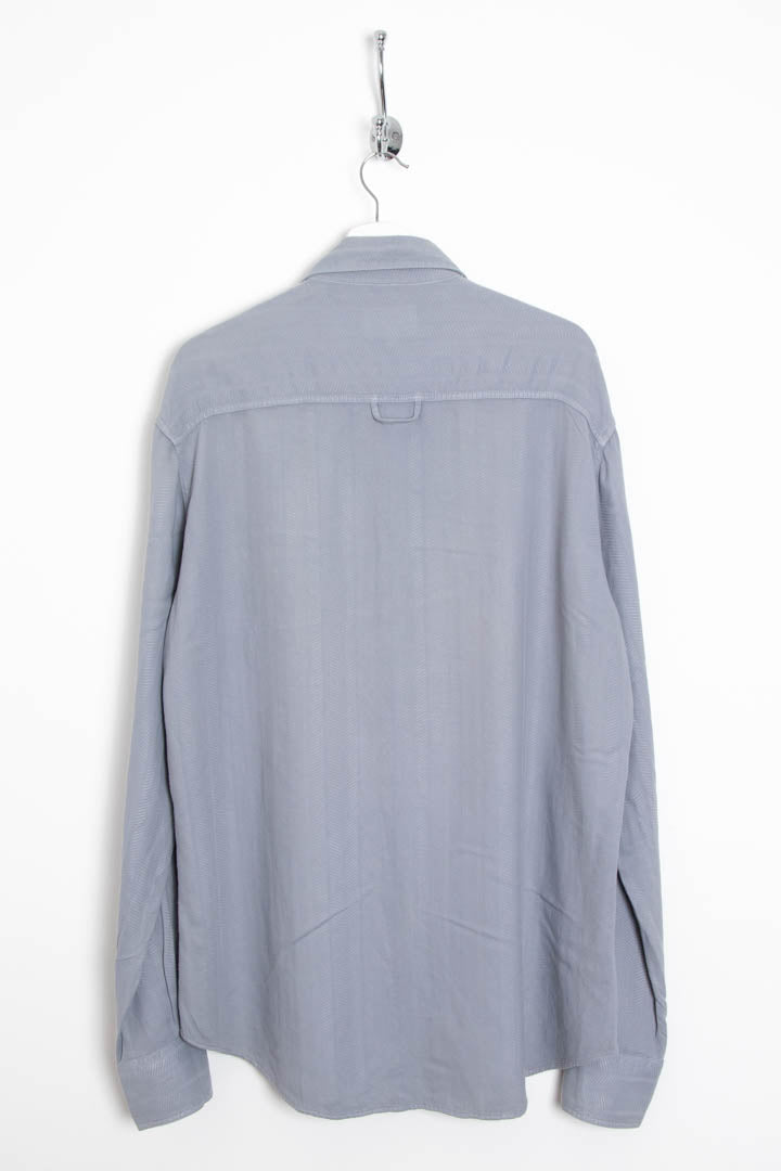 Image of D&G Long Sleeve Shirt (XL)